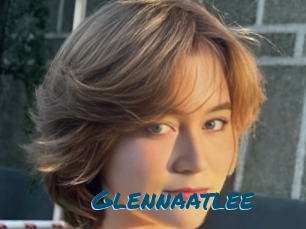 Glennaatlee