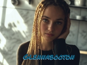 Glennabooton