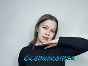 glennacoyner Amateur Voisine