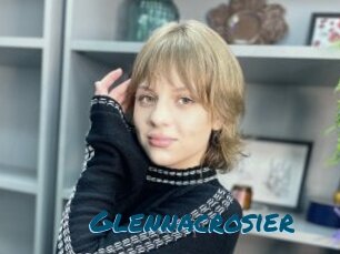 Glennacrosier