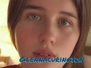 Glennacurington