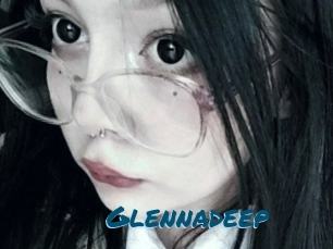Glennadeep