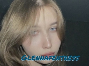Glennafentress
