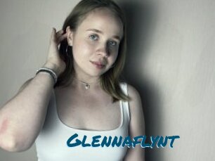 Glennaflynt