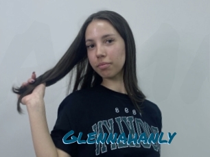 Glennahanly