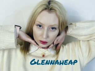 Glennaheap