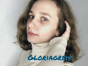 Gloriagreis