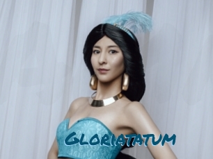 Gloriatatum