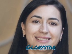 Glorystar
