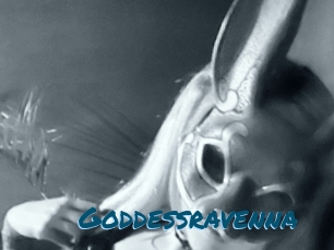 Goddessravenna