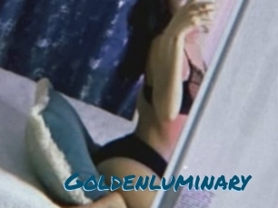 Goldenluminary