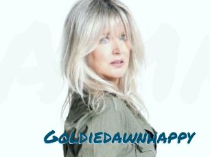 Goldiedawnhappy