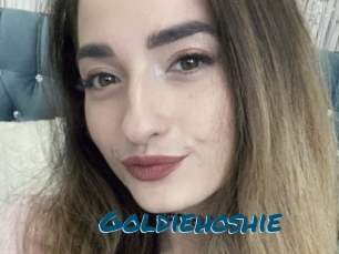Goldiehoshie