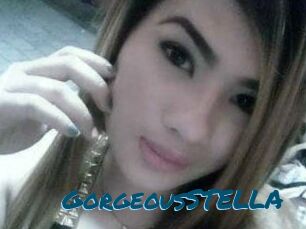 GorgeousSTELLA