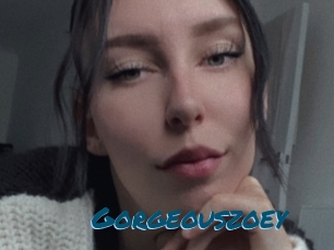 Gorgeouszoey