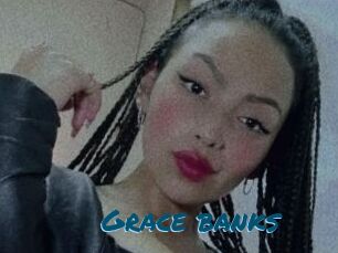 Grace_banks