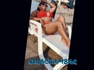 graceambar Amateur Voisine