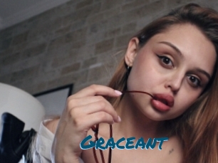 Graceant