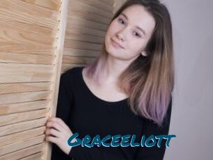 Graceeliott