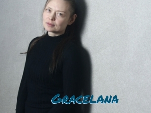 Gracelana