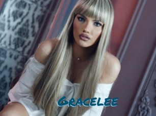 Gracelee