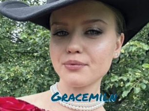 Gracemiln
