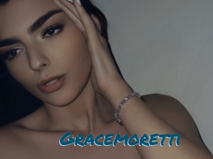 Gracemoretti