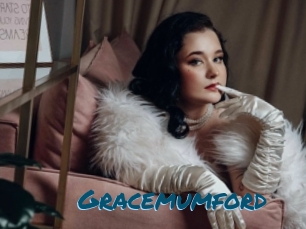 gracemumford Amateur Voisine