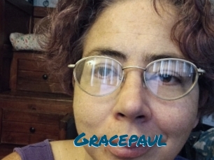 Gracepaul