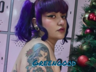 greengood Amateur Voisine