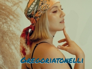 Gregoriatonelli