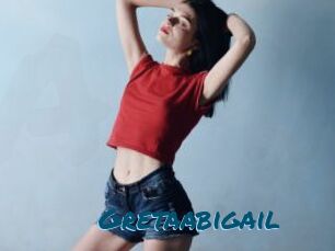 Gretaabigail