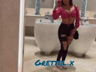 Grettel_x