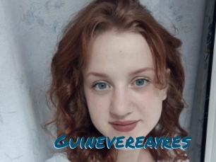 Guinevereayres