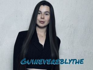 Guinevereblythe