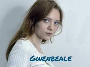 Gwenbeale