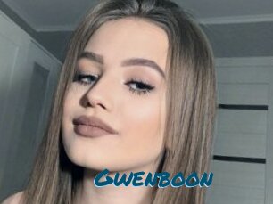 Gwenboon