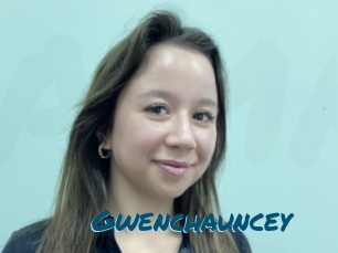 Gwenchauncey
