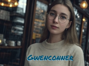 Gwenconner