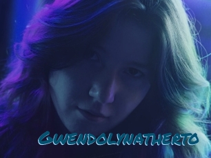 Gwendolynatherto