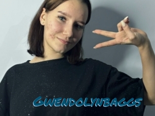 Gwendolynbaggs