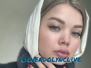 Gwendolynclive
