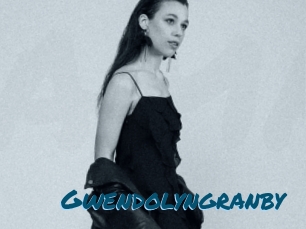 Gwendolyngranby