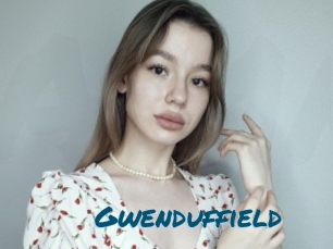 Gwenduffield