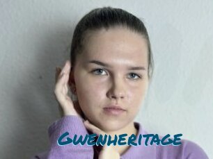 Gwenheritage