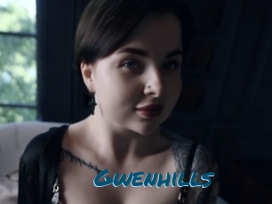 Gwenhills