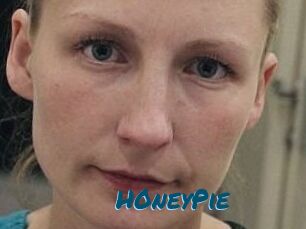 H0ney_Pie