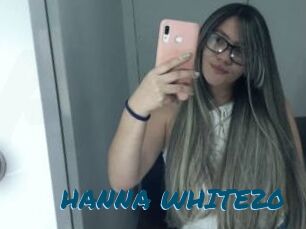 HANNA_WHITE20