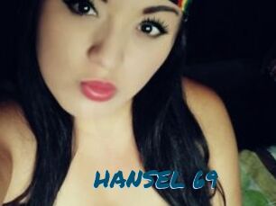 HANSEL_69