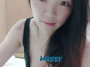 HAbby